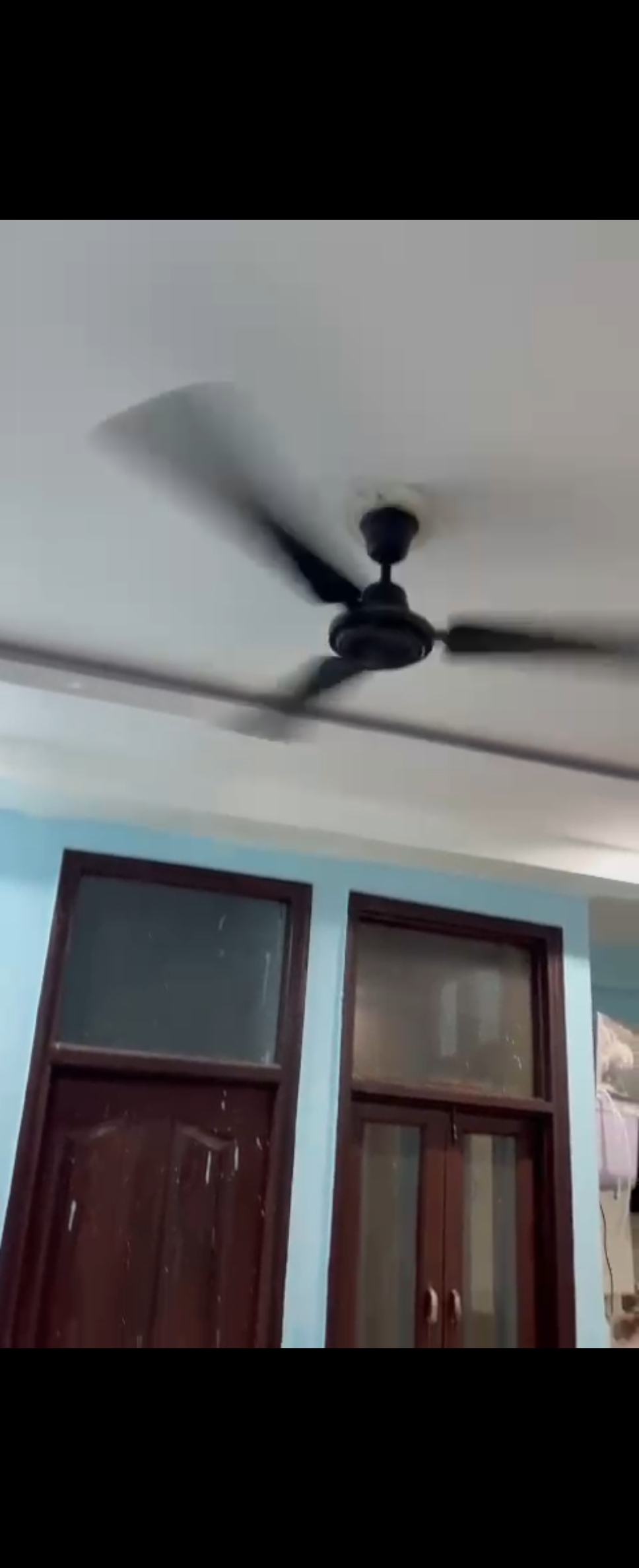 2 BHK Apartment For Sale in Eureka Diya Green City