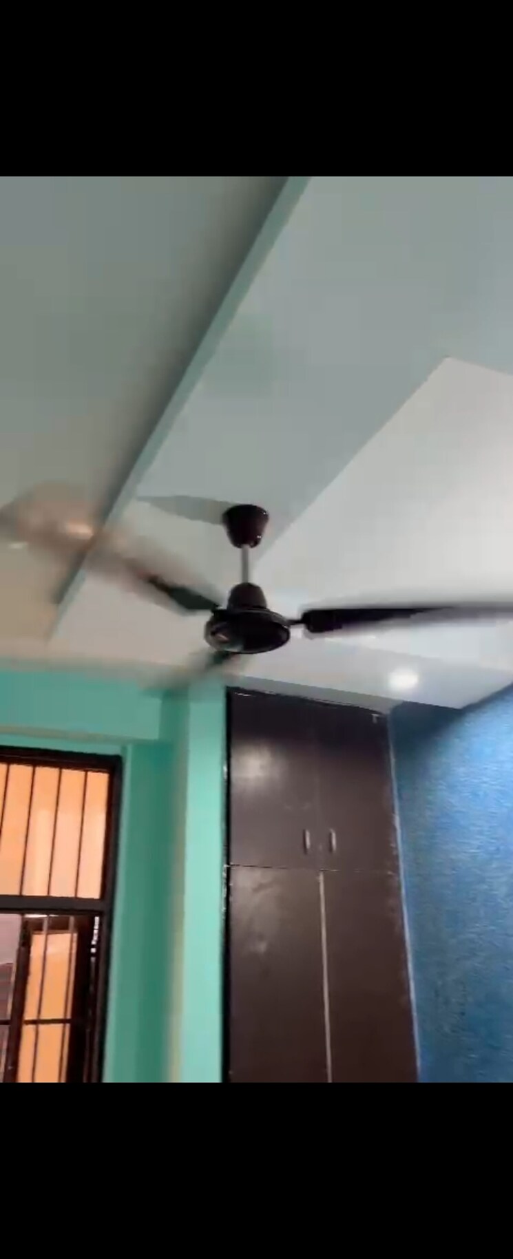 undefined, eureka-diya-green-city 2 Bedroom 960 Sq.Ft. Apartment In Raj Nagar Extension Ghaziabad 8093275