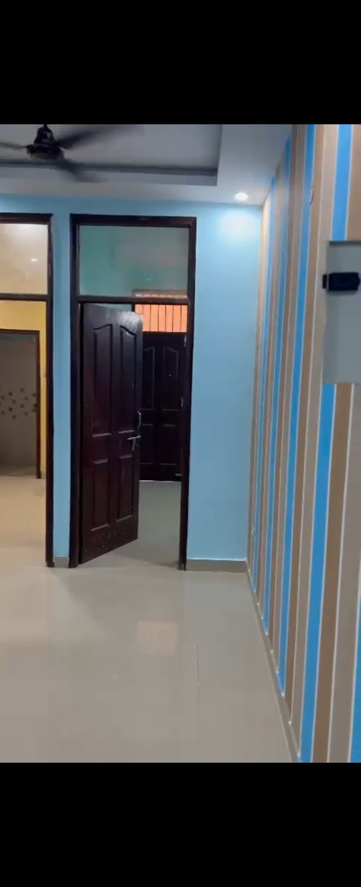 undefined, eureka-diya-green-city 2 Bedroom 960 Sq.Ft. Apartment In Raj Nagar Extension Ghaziabad 8093275