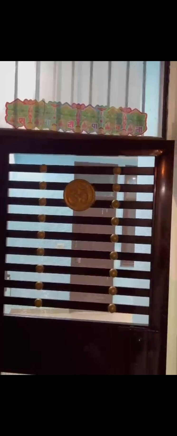 undefined, eureka-diya-green-city 2 Bedroom 960 Sq.Ft. Apartment In Raj Nagar Extension Ghaziabad 8093275