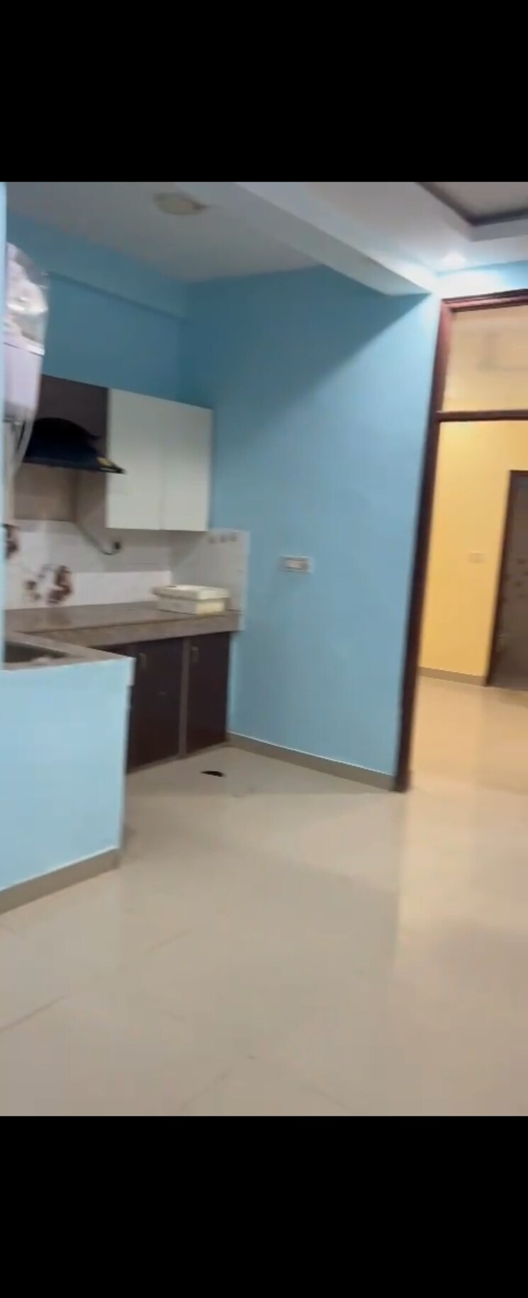 Kitchen, eureka-diya-green-city 2 Bedroom 960 Sq.Ft. Apartment In Raj Nagar Extension Ghaziabad 8093275