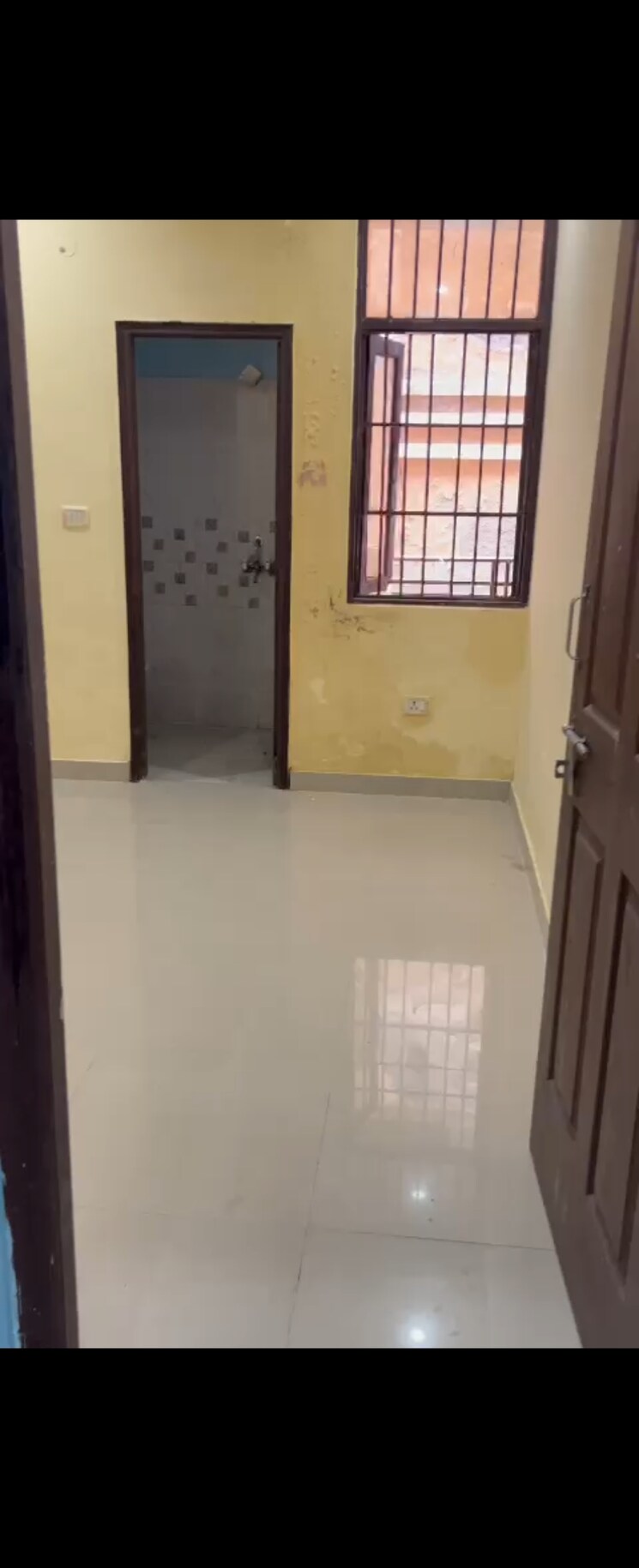 Room, eureka-diya-green-city 2 Bedroom 960 Sq.Ft. Apartment In Raj Nagar Extension Ghaziabad 8093275