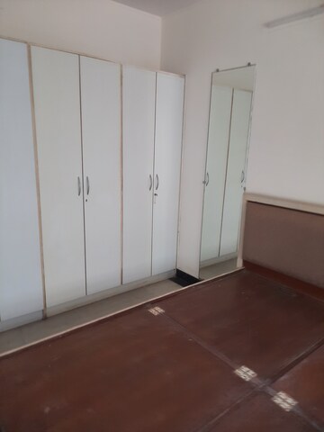 2 BHK Apartment For Sale in Cuffe Parade