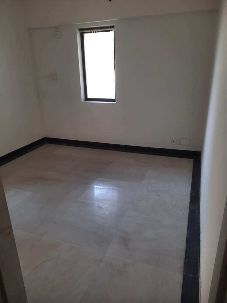 Room, cuffe parade 2 Bedroom 900 Sq.Ft. Apartment In Cuffe Parade Mumbai 8093284