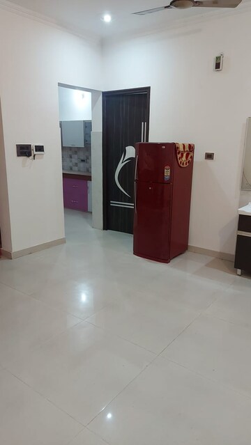 2 BHK Builder Floor For Rent in DLF Vibhuti Khand, Gomti Nagar
