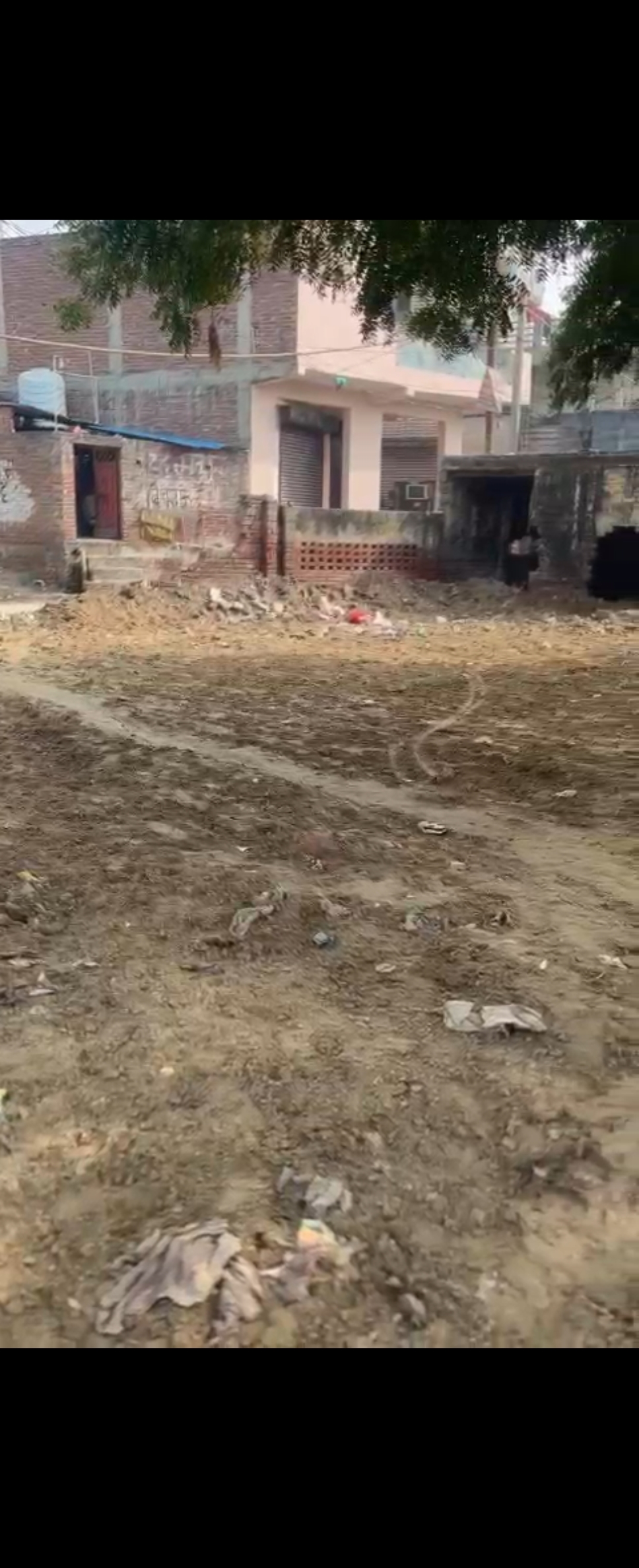 Plot For Sale in Khatu Shyam Enclave