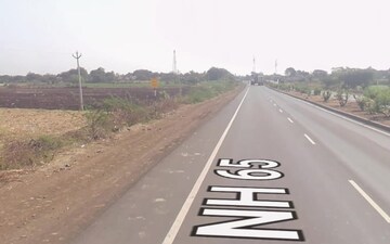 Plot For Sale in Katgaon