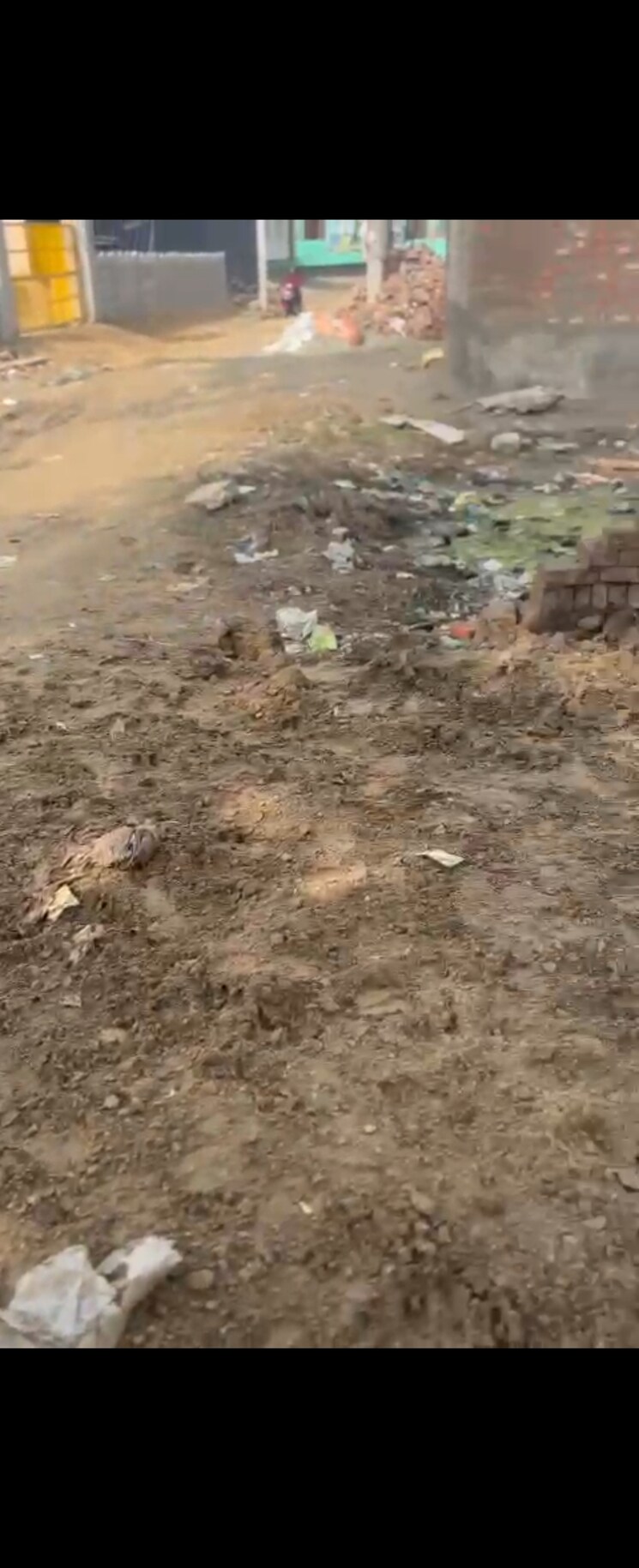 undefined, khatu-shyam-enclave  200 Sq.Yd. Plot In Duhai Ghaziabad 8093287