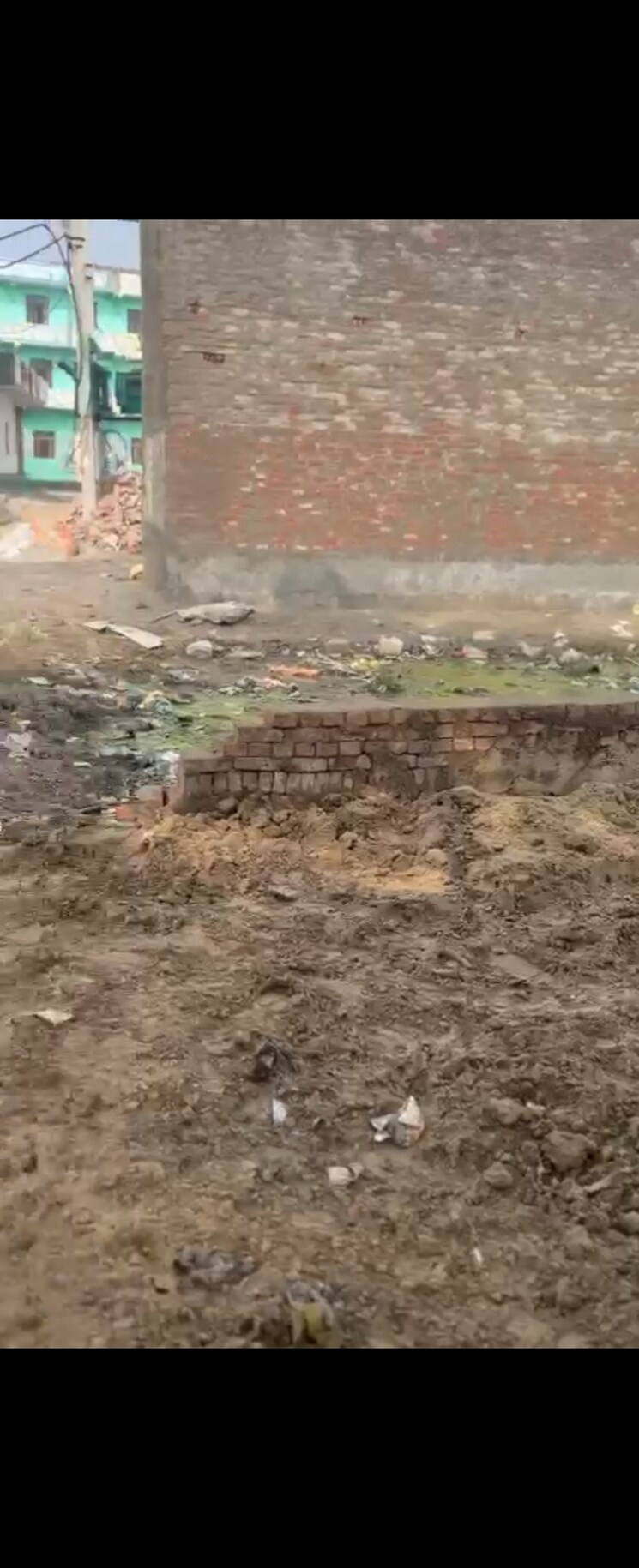 undefined, khatu-shyam-enclave  200 Sq.Yd. Plot In Duhai Ghaziabad 8093287