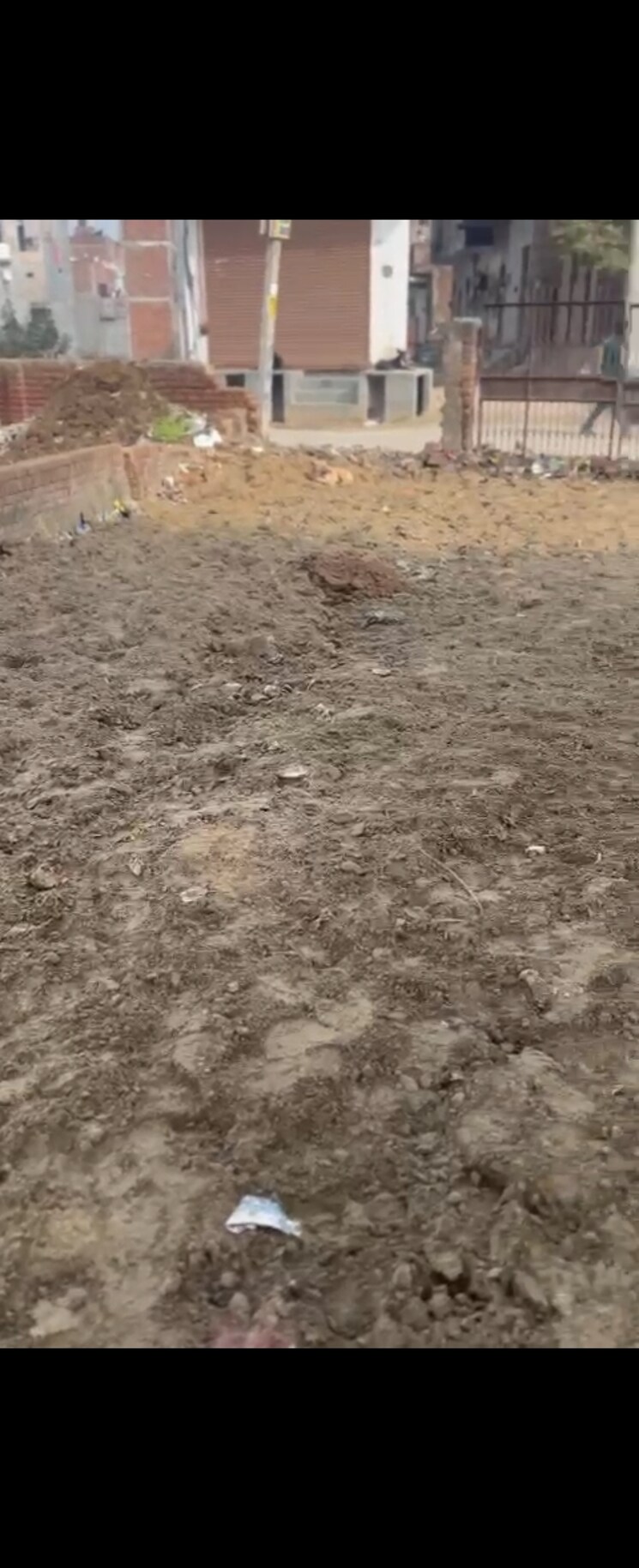 undefined, khatu-shyam-enclave  200 Sq.Yd. Plot In Duhai Ghaziabad 8093287