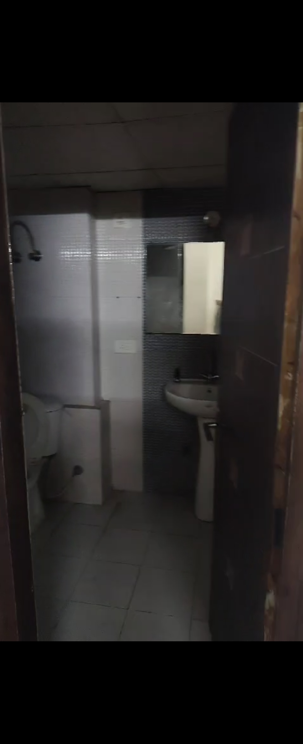 3 BHK Apartment For Sale in SCC Sapphire