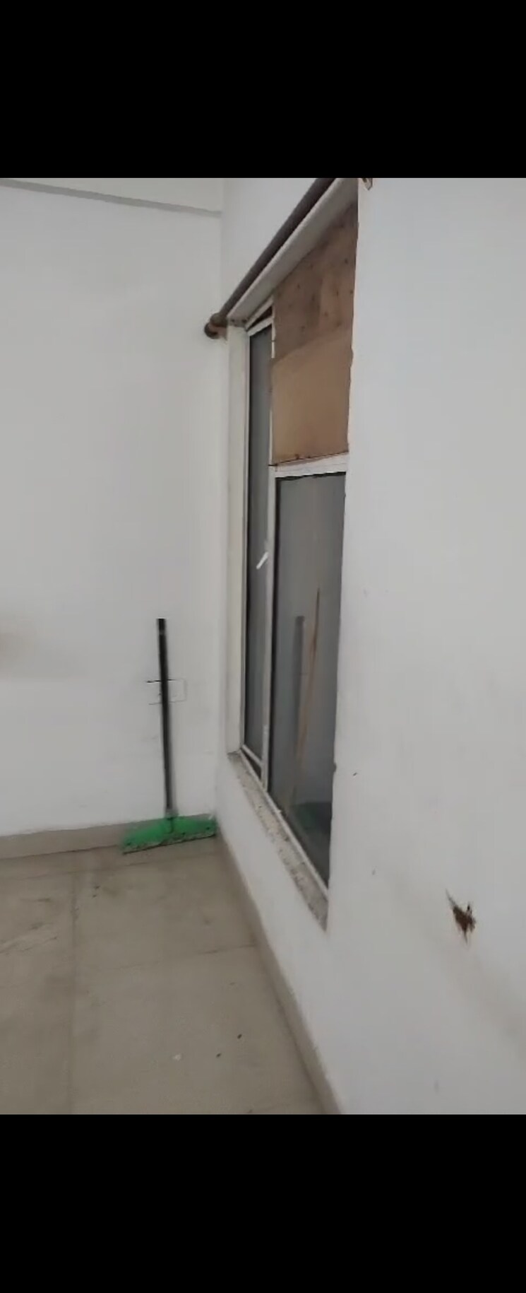 undefined, scc-sapphire 3 Bedroom 1225 Sq.Ft. Apartment In Raj Nagar Extension Ghaziabad 8093316