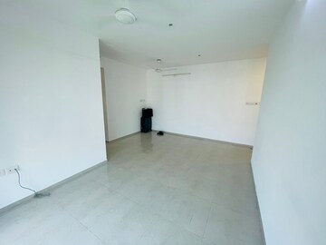2 BHK Apartment For Rent in Sheth Vasant Oasis, Andheri East