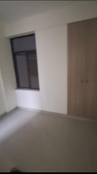 3 BHK Apartment For Rent in Amolik Sankalp Sector 85 Faridabad  8093293