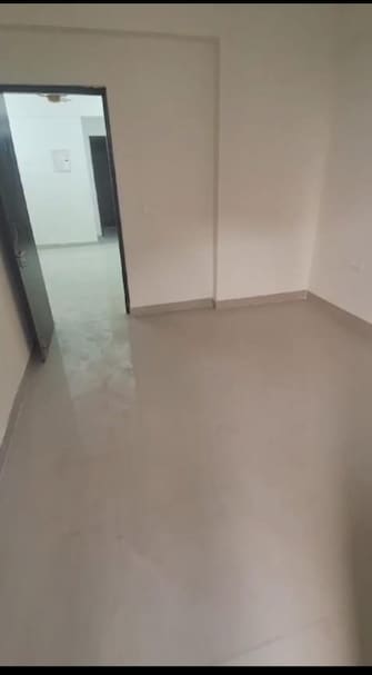 3 BHK Apartment For Rent in Amolik Sankalp Sector 85 Faridabad  8093293