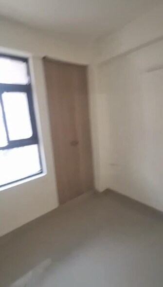 3 BHK Apartment For Rent in Amolik Sankalp Sector 85 Faridabad  8093293