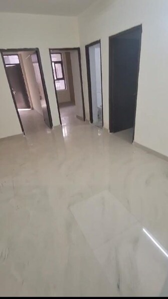 3 BHK Apartment For Rent in Amolik Sankalp Sector 85 Faridabad  8093293