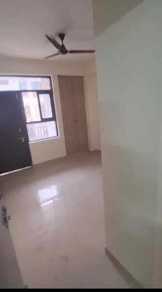 3 BHK Apartment For Rent in Amolik Sankalp Sector 85 Faridabad  8093293