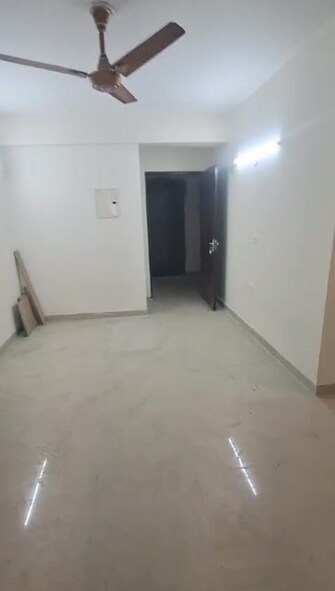 3 BHK Apartment For Rent in Amolik Sankalp Sector 85 Faridabad  8093293