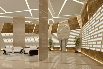  3 BHK Apartment at Mutha Sai Nirvana, Shahad – for Sale