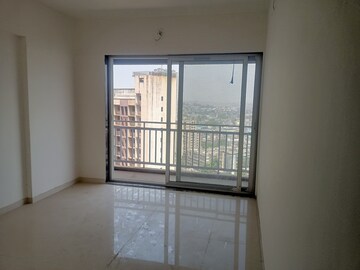 Room in 3 BHK Apartment at Mutha Sai Nirvana, Shahad – for Sale