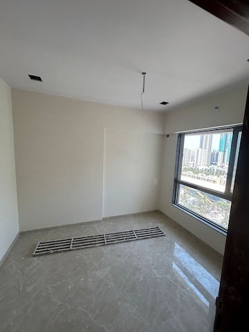 2.5 BHK Apartment For Rent in Nakul Raj  Malad West Mumbai  8093329