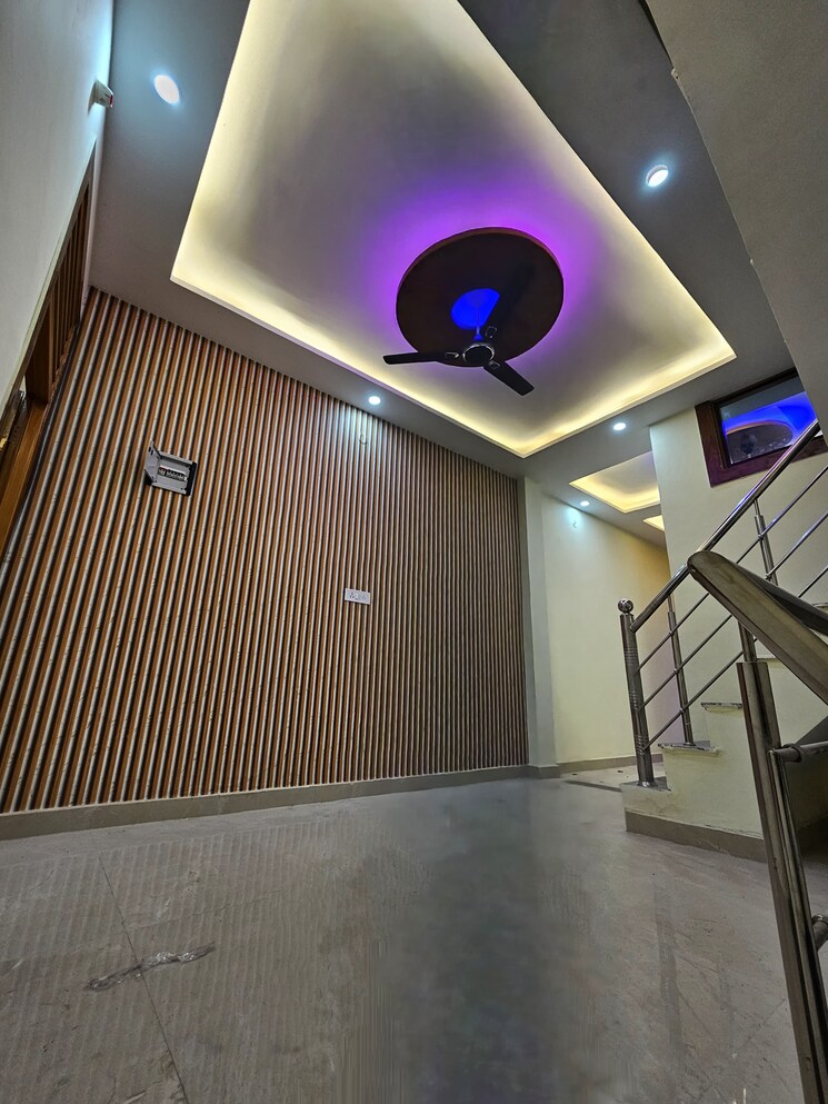 undefined, govindpuram-residency 2.5 Bedroom 72 Sq.Yd. Independent House In Govindpuram Ghaziabad 8093346