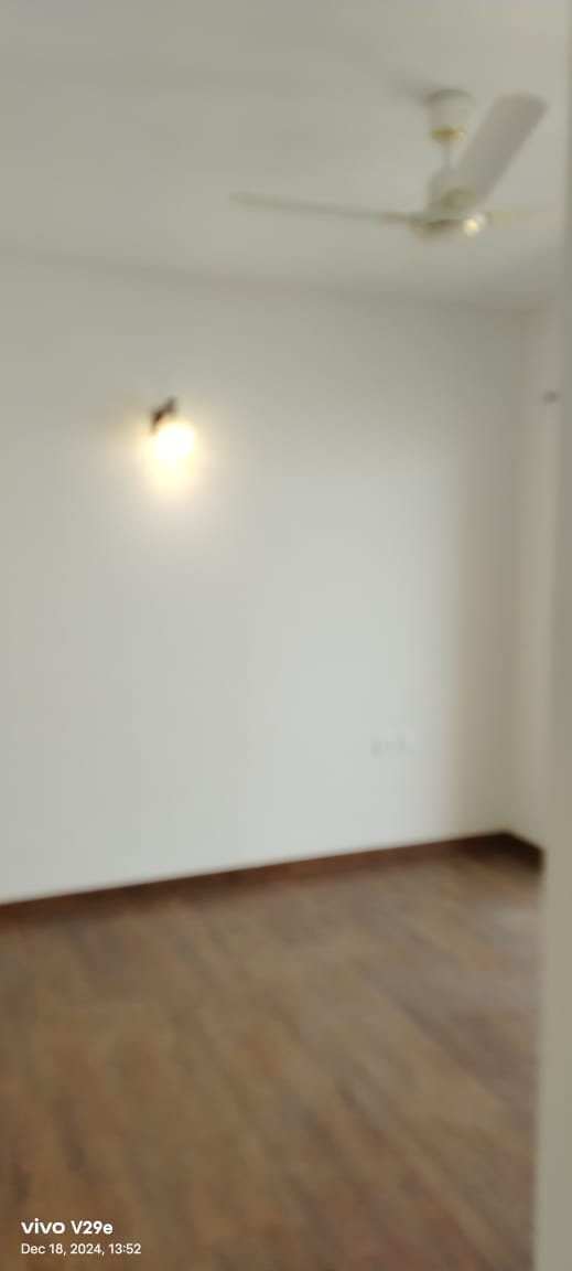 3 BHK Apartment For Rent in Shapoorji Pallonji Joyville Gurgaon