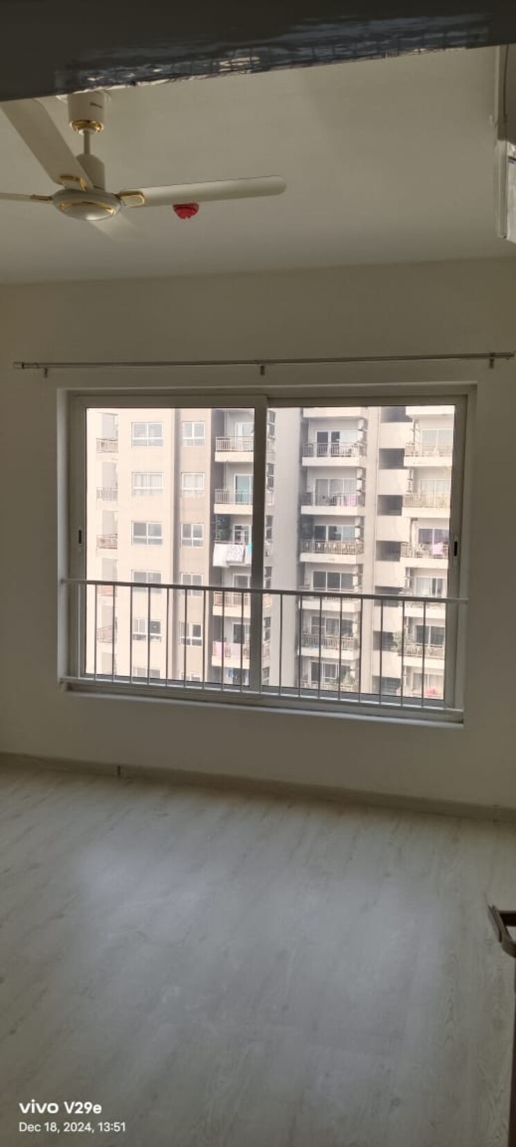 Room, shapoorji-pallonji-joyville-gurgaon 3 Bedroom 1692 Sq.Ft. Apartment In Sector 102 Gurgaon 8093370