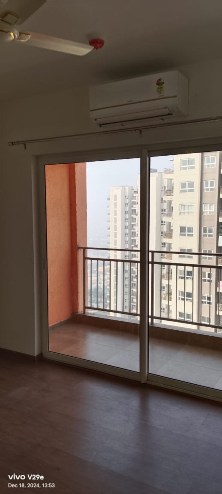 Room, shapoorji-pallonji-joyville-gurgaon 3 Bedroom 1692 Sq.Ft. Apartment In Sector 102 Gurgaon 8093370