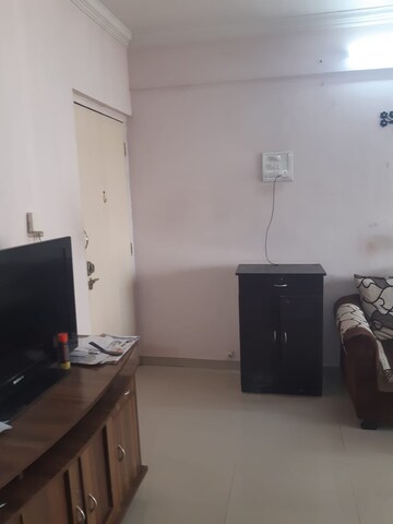 Kitchen in 2 BHK Apartment at Thane West – for Sale