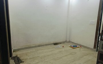 3 BHK Builder Floor For Rent in Sector 19