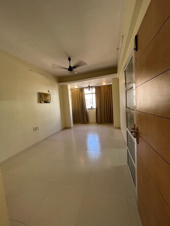 1 BHK Apartment For Rent in Sanghvi Evana Worli Mumbai  8093393