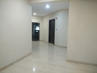 2 BHK Apartment For Resale in Vertex Solitaire Kalyan West Thane  8093351