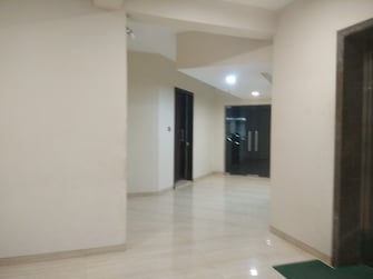 2 BHK Apartment For Resale in Vertex Solitaire Kalyan West Thane  8093351