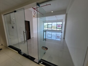 Building Lobby in  Shop at VJ Town Center, Wakad – for Rent