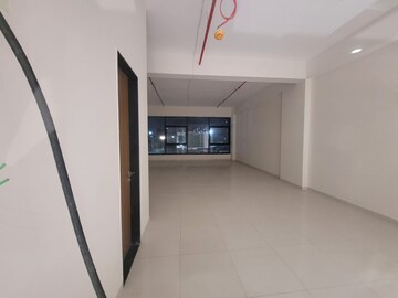 Building Lobby in  Shop at VJ Town Center, Wakad – for Rent