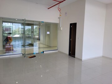 Room in  Shop at VJ Town Center, Wakad – for Rent