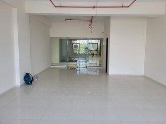 Commercial Shop 700 Sq.Ft. For Rent in Wakad Pune  8004272