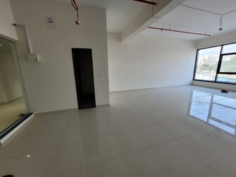 Commercial Shop 700 Sq.Ft. For Rent in Wakad Pune  8004272