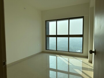 Room in 3 BHK Apartment at Rajesh Raj Infinia, Malad West – for Sale