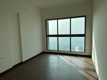 Room in 3 BHK Apartment at Rajesh Raj Infinia, Malad West – for Sale