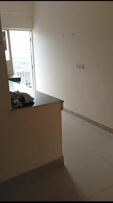Furnished Amenities in 2 BHK Apartment at Adore Happy Homes Grand, Sector 85 – for Sale