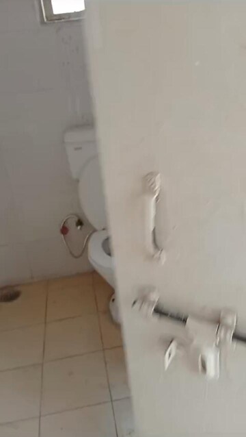 Bathroom in 2 BHK Apartment at Adore Happy Homes Grand, Sector 85 – for Sale