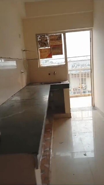 Kitchen in 2 BHK Apartment at Adore Happy Homes Grand, Sector 85 – for Sale