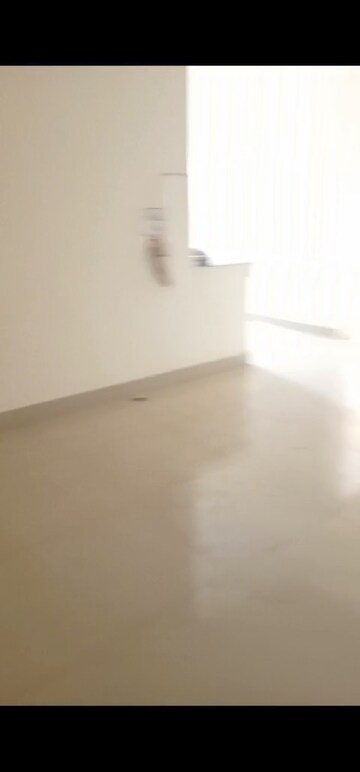 2 BHK Apartment For Sale in Adore Happy Homes Grand, Sector 85