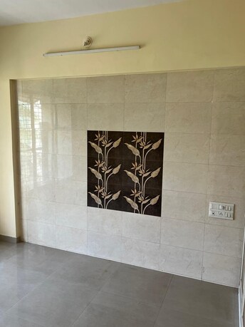 2 BHK Apartment For Rent in Jogeshwari East Mumbai  8093422