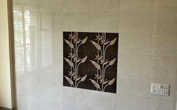 2 BHK Apartment For Rent in Jogeshwari East