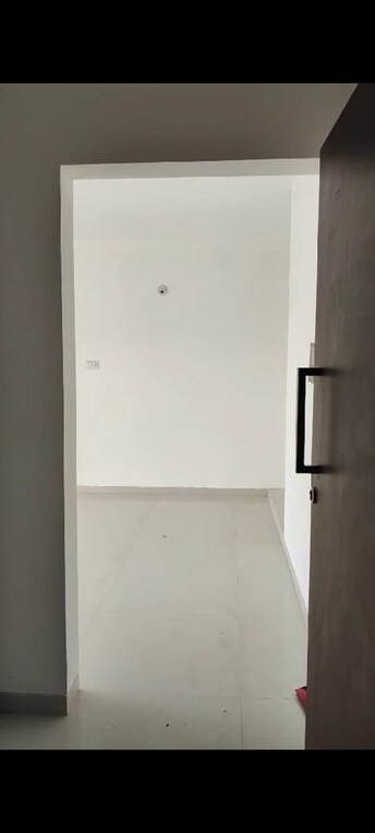 2 BHK Apartment For Resale in Acme Ozone Manpada Thane  8093418