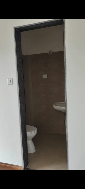 Furnished Amenities in 2 BHK Apartment at Acme Ozone, Manpada – for Sale